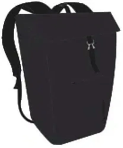 Vaude Rucksack Clubride II phantom black