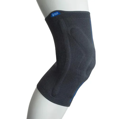 THUASNE Genu Promaster Kniebandage