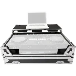 Magma DJ-Controller Workstation DDJ-REV4 & DDJ-REV5 19