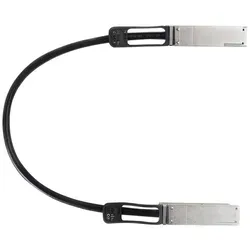 Meraki MA-CBL-120G-50CM Stacking-Kabel