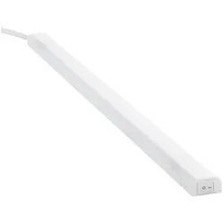 SEBSON LED Unterbauleuchte 50cm von SEBSON