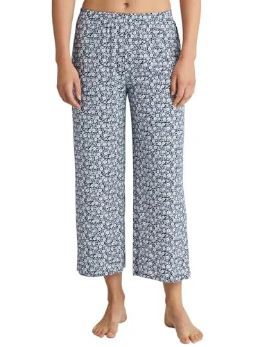 CALIDA Favourites 7/8-Hose Damen von CALIDA