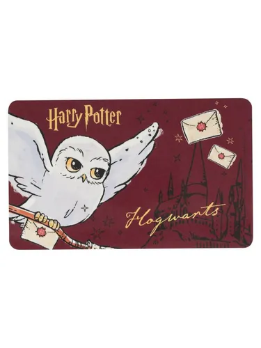 Schneidebretter Rot von United Labels