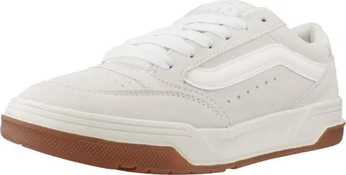 Vans Hylane Sportschuhe Beige EU 38 von Vans