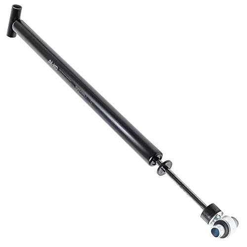 AL-KO ALKO Auflaufdämpfer Stoßdämpfer für Auflaufeinrichtung 161 S / 161S ab BJ 1993