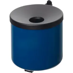 VAR Wandascher WH 16 enzianblau 2,4 l von VAR