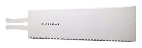 Magma Ersatzsägeblatt Ryoba 240 mm