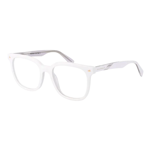 Ana Hickmann Brillenfassung HI6253 D01 51 Damen – Eleganter Stil - Moderne Damenbrillenfassung aus hochwertigem Kunststoff mit zeitlosem Quadrat-Design. Ideal für den täglichen Gebrauch, inklusive Original-Etui. Größe: 51-18-142 mm.