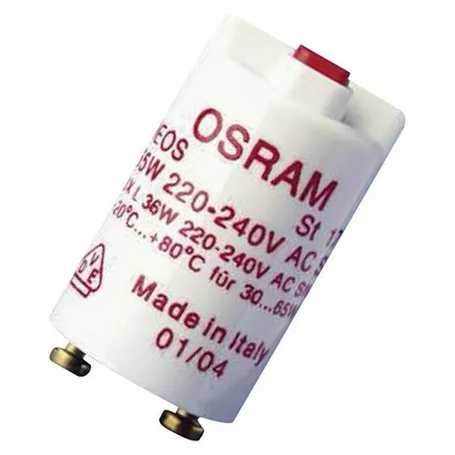 Osram St171 Deos Safety Dulux L 36 von Osram
