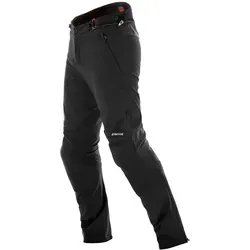 Dainese New Drake Air Tex Motorrad Textilhose für Männer, Größe 54