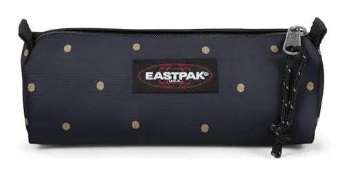 Eastpak BENCHMARK Single Federmäppchen von Eastpak