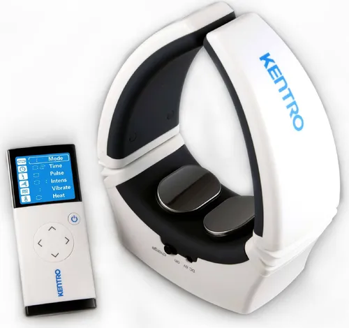 Produktbild Maximex Elektrischer Nacken Masseur