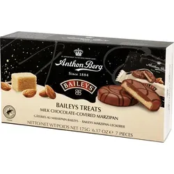 Anthon Berg Baileys Treats 175 g
