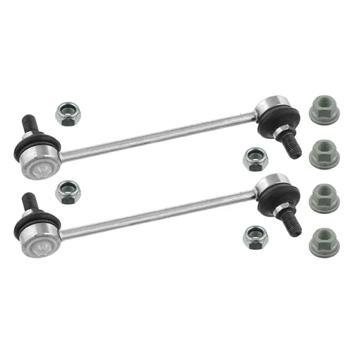 Produktbild Febi Bilstein Stange/Strebe, Stabilisator 24863