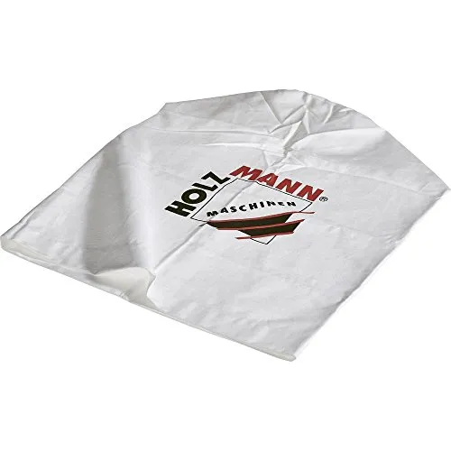 Holzmann Umluftfilter für Absauganlage ABS1080 - Spezialmaschinen: Hochwertiger Umluftfilter für Holzmann ABS1080, einfach in der Handhabung und besonders langlebig für optimale Luftqualität.