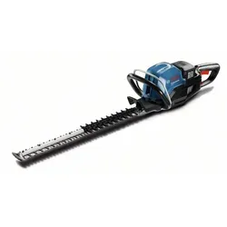 Akku-Heckenschere GHE 60 T, ohne Akku und Ladegerät