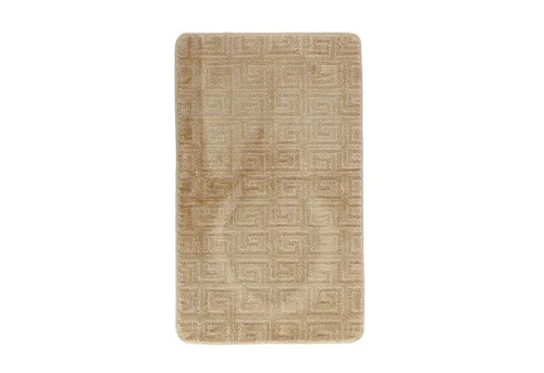 Badzubehör Gold von Almina