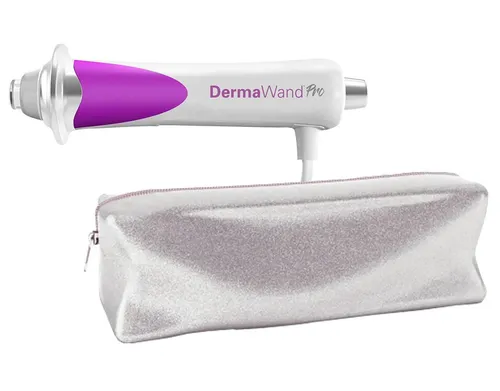 DermaWand Pro Hautpflegesystem M21370