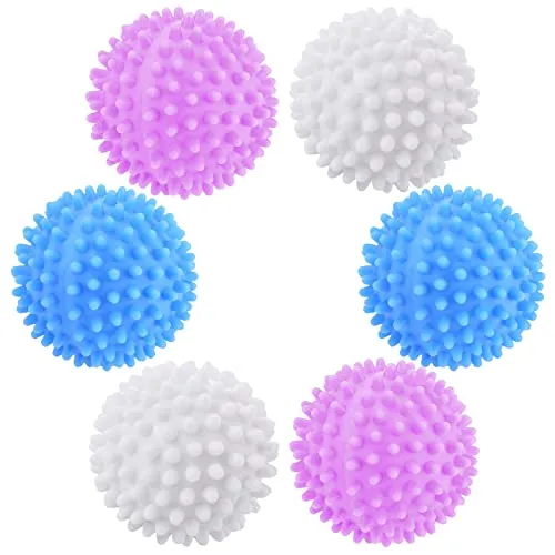 Waschbälle von luckaide