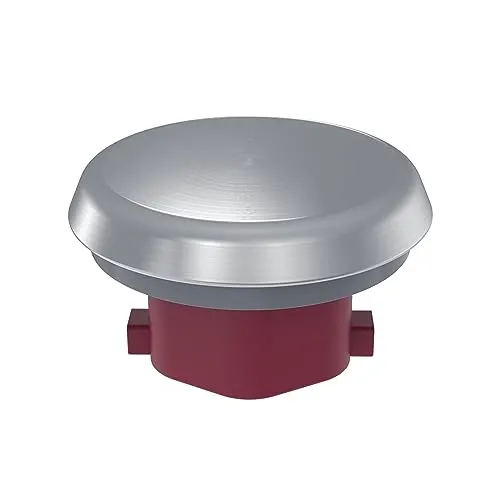 Wundermix WunderCap® Messerersatz für Monsieur Cuisine von Wundermix