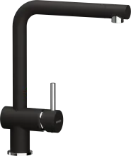 EPOS Nero Festauslauf HD Wasserspar-Perlator von Schock