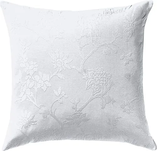 Erwin Müller Bettwäsche Weiß von Erwin Müller