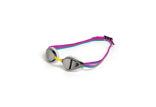 Arena Schwimmbrille Phyton Mirror von Arena