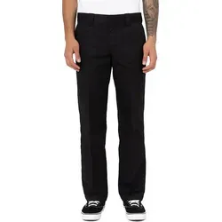 Dickies Hosen Schwarz von Dickies