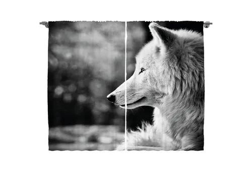 Abakuhaus Vorhänge & Gardinen von Abakuhaus