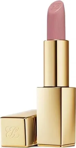 ESTÉE LAUDER Pure Color Matte Lipstick Nr.868 Influential in weiß von Estée Lauder