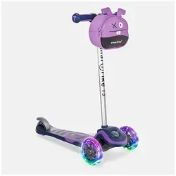 SmarTrike Scooter 