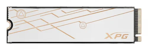 ADATA SSD MARS 980 BLADE 1TB