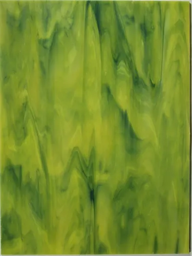 Glas Mosaik Tiffany moosgrün 15x20 cm in grün von Mosaikstein GmbH