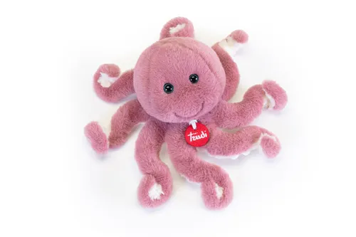 Trudi 26575 Oktopus (S) von Trudi
