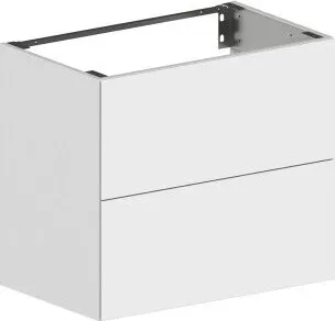 KEUCO Wasch- und Schminktische von KEUCO