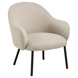 Actona Loungestuhl Spencer 0000102456 von Actona