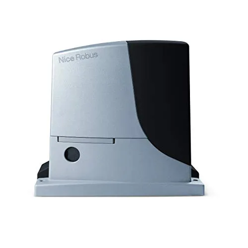 Schiebetorantrieb NICE ROBUS 600