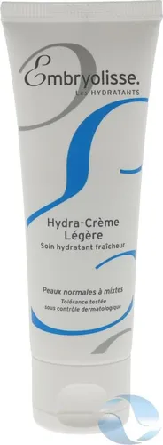 Embryolisse Hydra Light Cream 40 ml