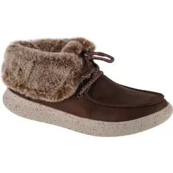 Skechers Skipper