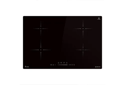 KKT KOLBE Elektro-Kochfeld IH87704RL