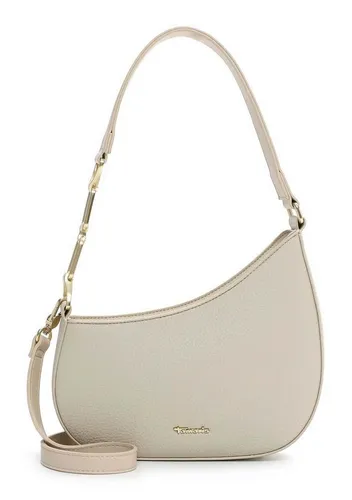 Tamaris Schultertasche Crossover Bag