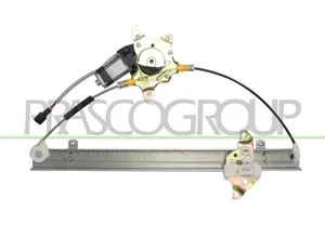 Prasco Fensterheber DS830W025