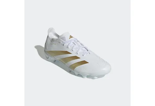 adidas Performance PREDATOR LEAGUE MG Fußballschuh