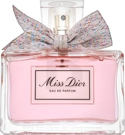 Dior Miss Dior Eau De Parfum 100ml