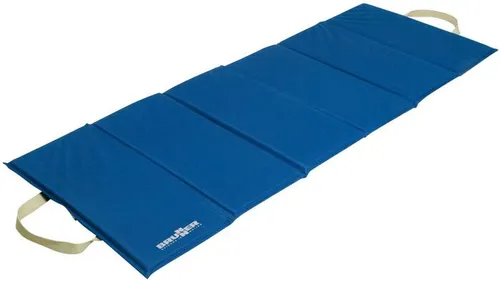 BRUNNER Strandmatte BONITA von Brunner