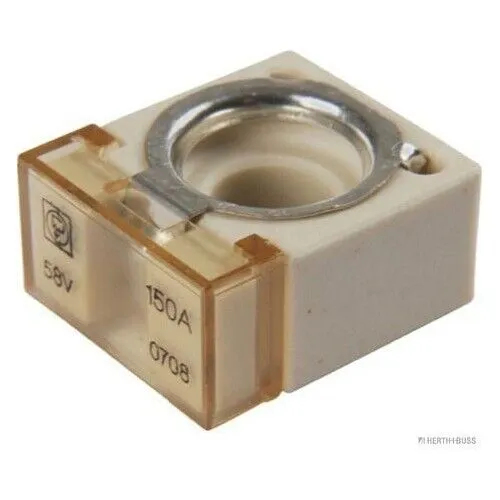 Herth+buss Elparts Sicherung 50295884