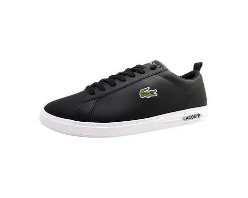 Lacoste Sneaker low Schnürschuh von Lacoste