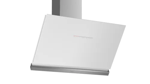 Bosch DWK98PR20 Serie 8