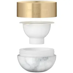 Rituals The Ritual of Namaste Ageless Firming Day Cream von Rituals