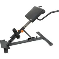 Crivit Multitrainer Rückentrainer